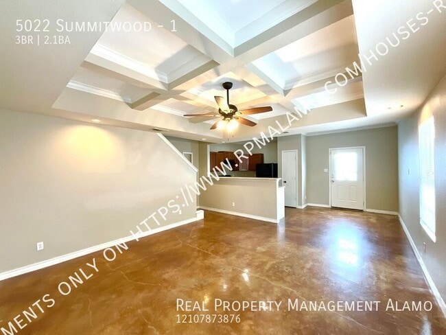 Building Photo - 5022 Summitwood-1