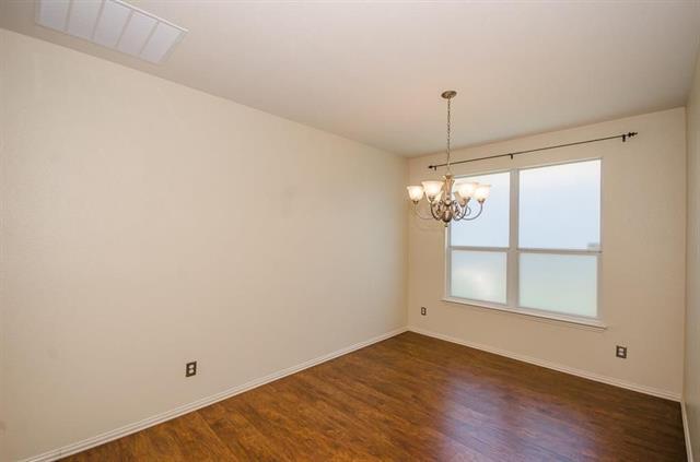 Building Photo - 5712 Eureka Bend