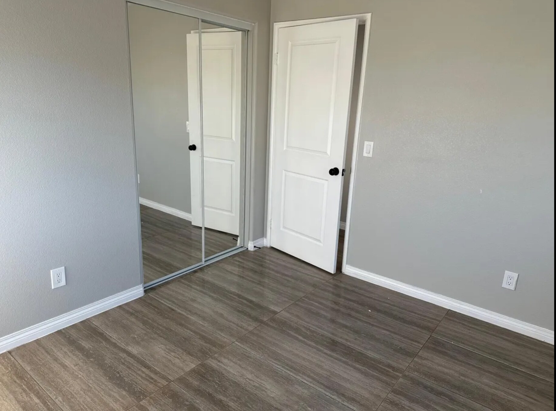 Building Photo - 18182 Celsia Pl