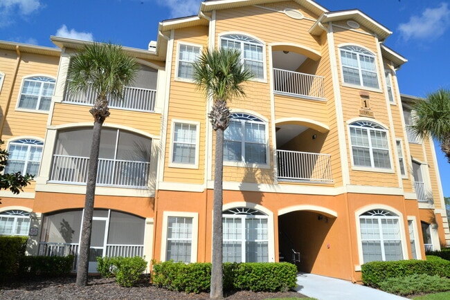 Building Photo - 120 Old Town Pkwy