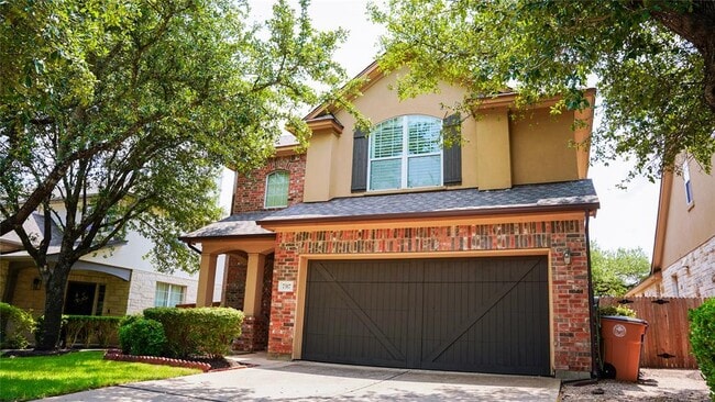 Building Photo - 7317 Brecourt Manor Way