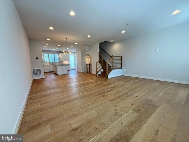 Building Photo - 5125 Longstone Way