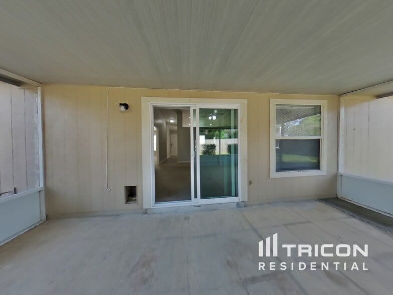 Building Photo - 1598 Marble Lake Dr