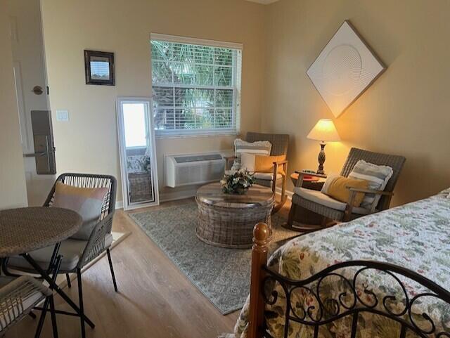 Building Photo - 8290 Mulligan Cir