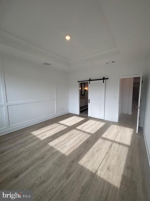 Building Photo - 7848 WARD BROTHERS Cir