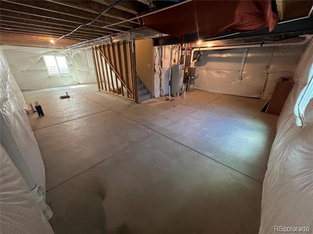 Building Photo - 3088 Magnetic Dr