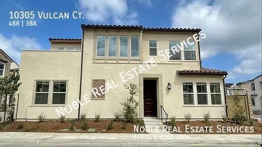 Building Photo - 10305 Vulcan Ct