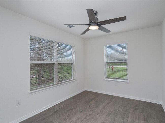 Building Photo - 21007 Coleman Branch Creek Rd