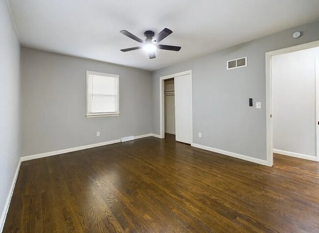 Building Photo - Spacious 4 Bed | 2 Bath Renovated Home!