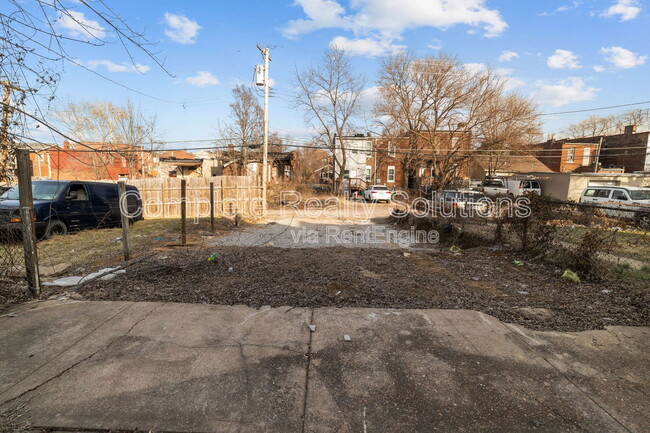 Building Photo - 4022 Nebraska Ave