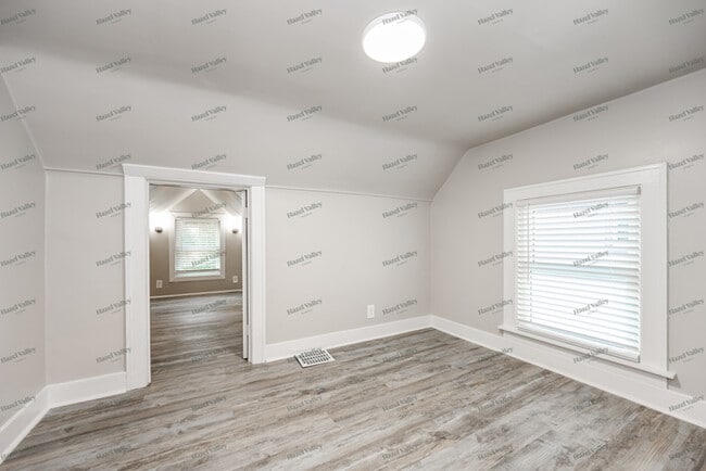 Building Photo - 4400 Berwick St