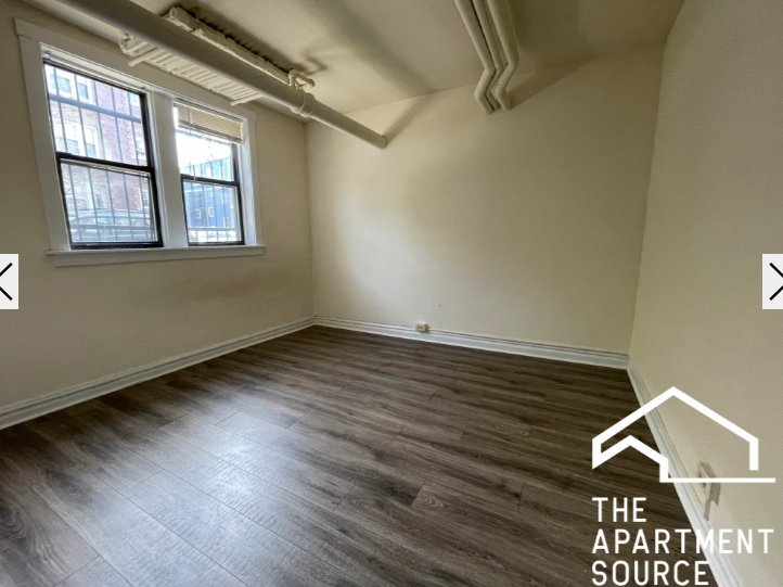 Building Photo - 1532 N Kedzie Ave