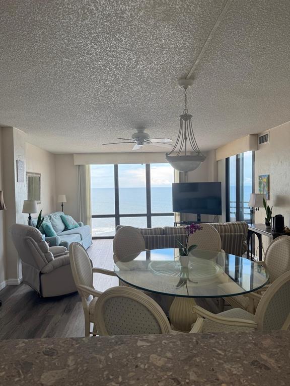 Building Photo - 2917 S Atlantic Ave