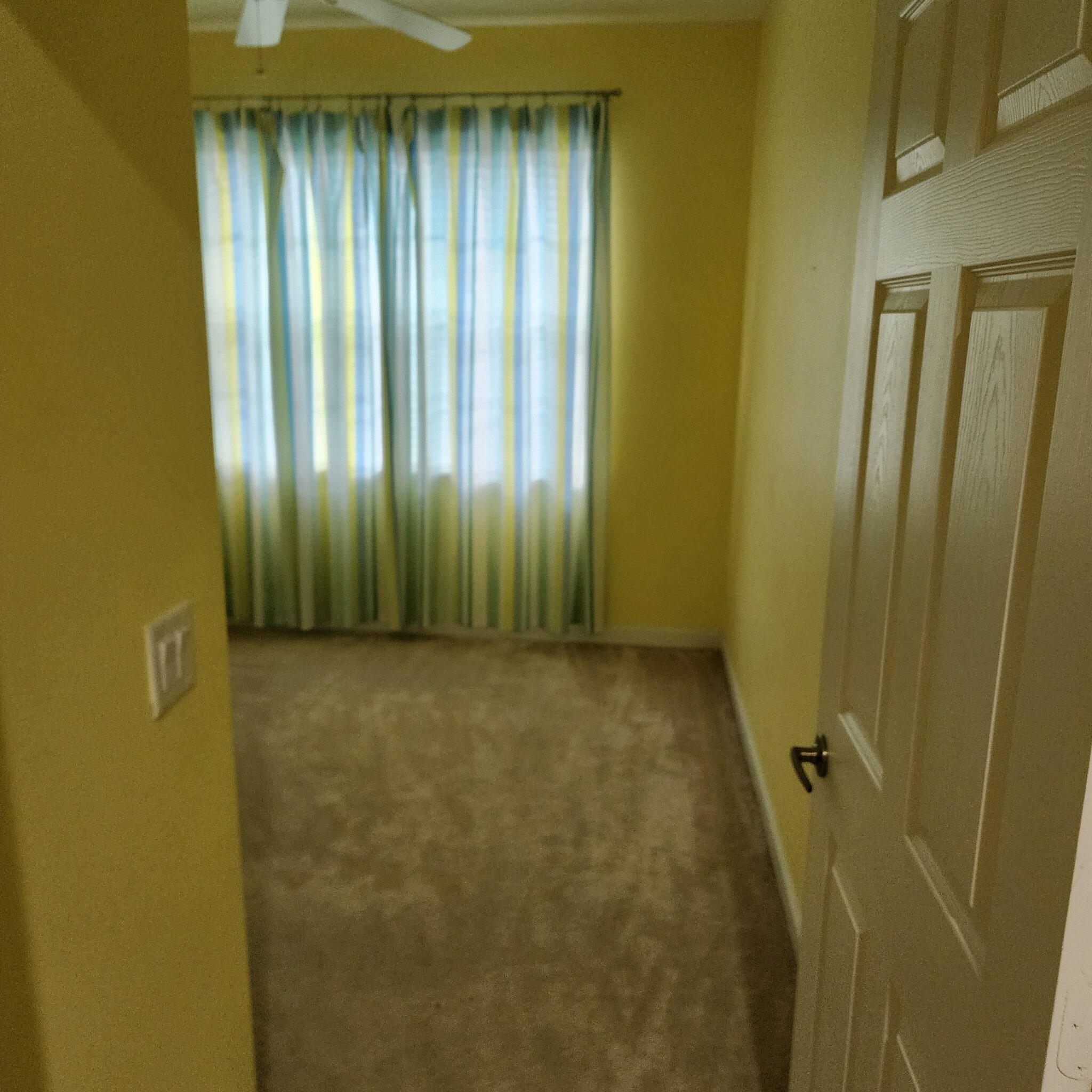 Building Photo - 6648 Liberty Pl