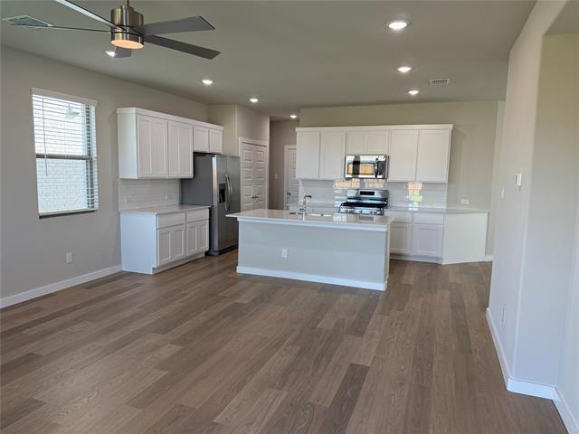 Building Photo - 5800 Briarcroft Dr