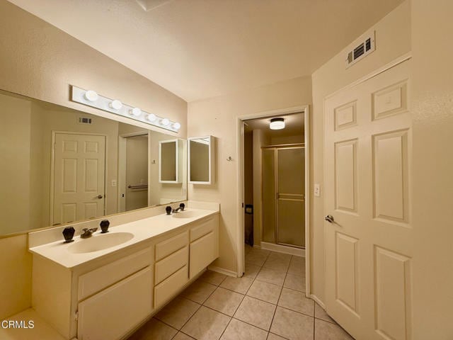Building Photo - 627 Terrace View Pl