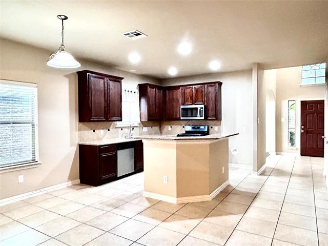 Building Photo - 5112 Promised Land Dr