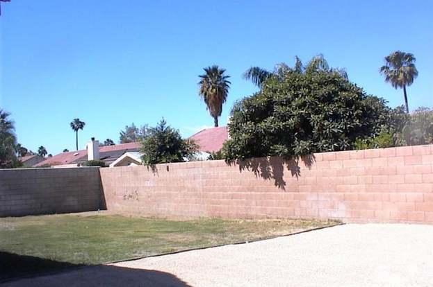 Building Photo - 68870 Tachevah Dr