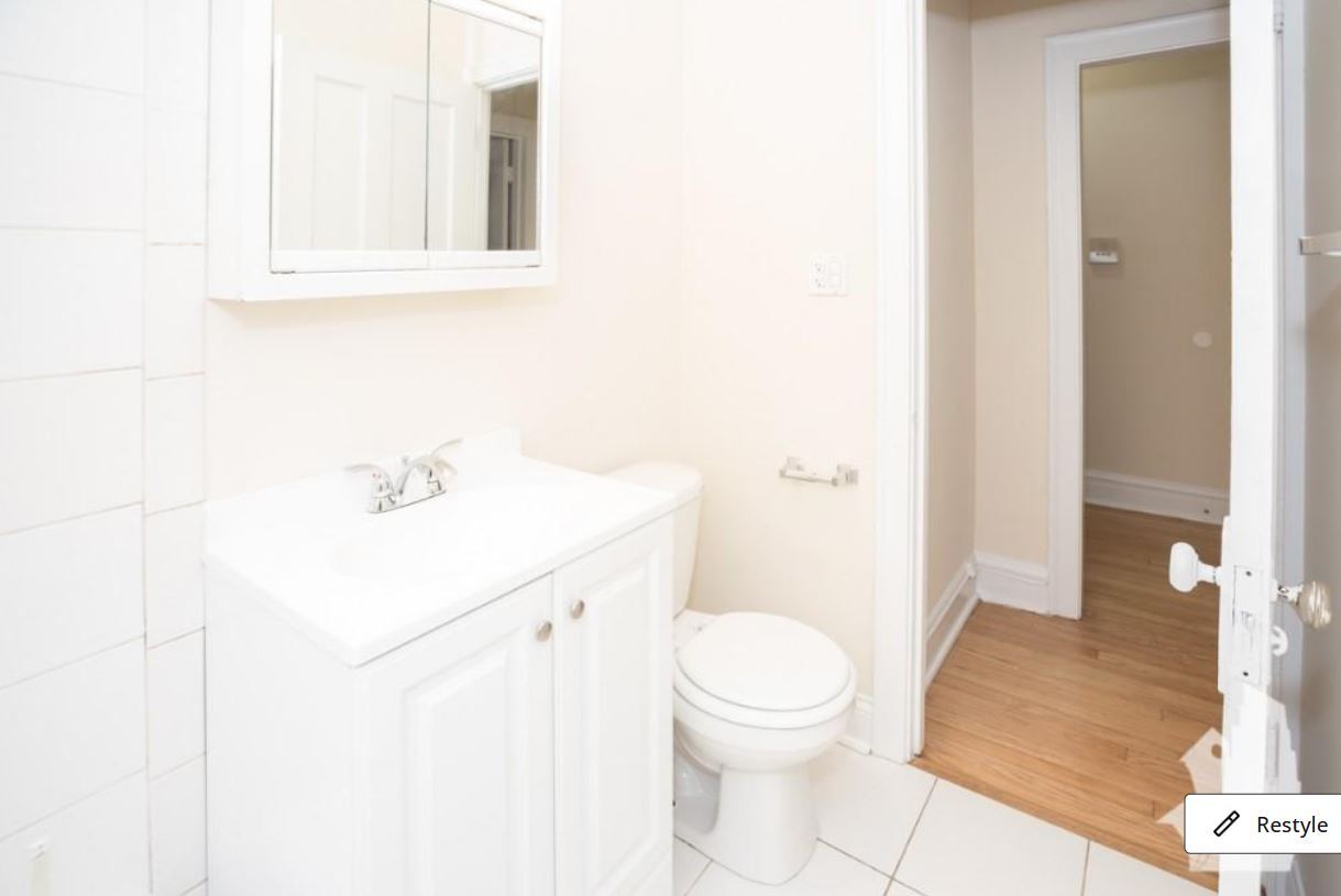 Building Photo - 5208 N Leavitt St