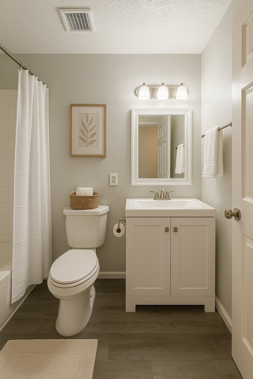 Building Photo - 405 Dorado Ct SE