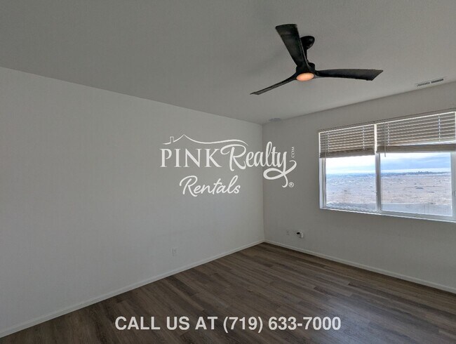 Building Photo - 8021 Buffalo Horn Dr