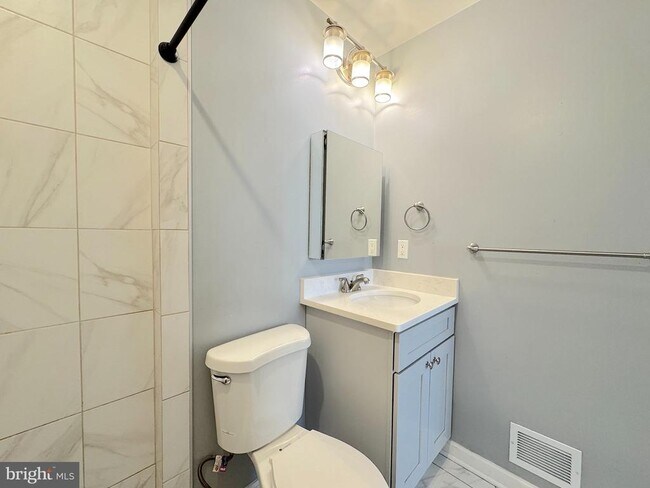 Building Photo - 9819 Hagel Cir