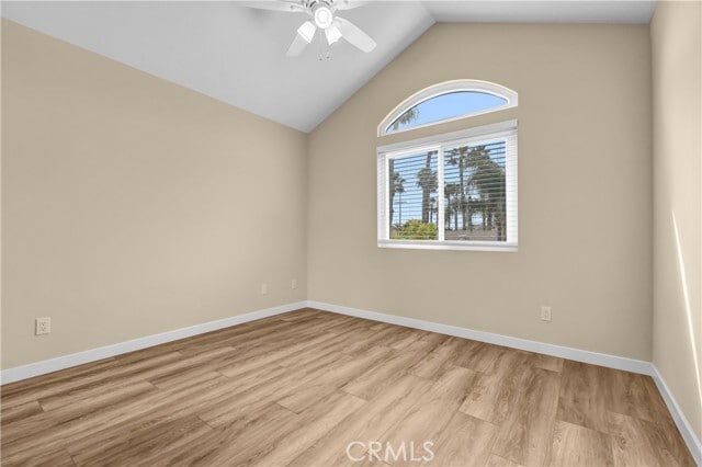 Building Photo - 1309 Hunt Terrace