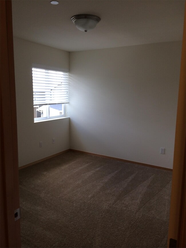 Building Photo - 2301 116th St SW