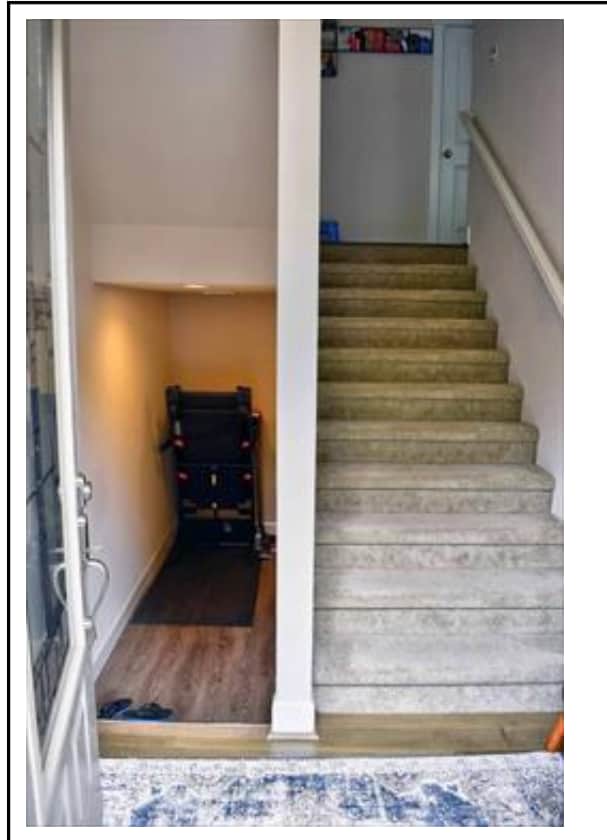 Building Photo - 22320 SE 43rd Pl