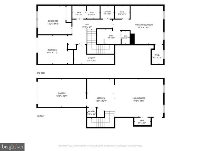 Building Photo - 20151 Northpark Dr