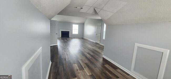 Building Photo - 1762 Wood Stork Dr