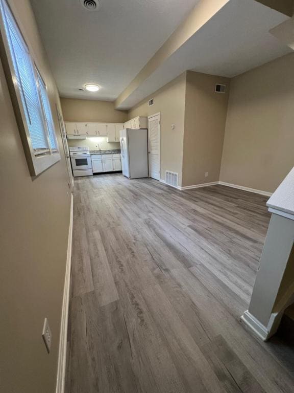 Building Photo - 1934 Frankfort Ave