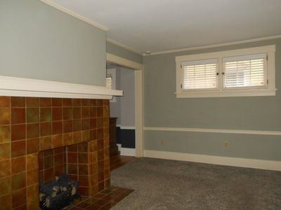 Building Photo - 615 Greendale Ave