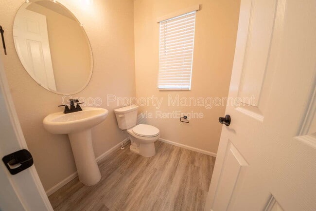 Building Photo - 4125 Fultondale St