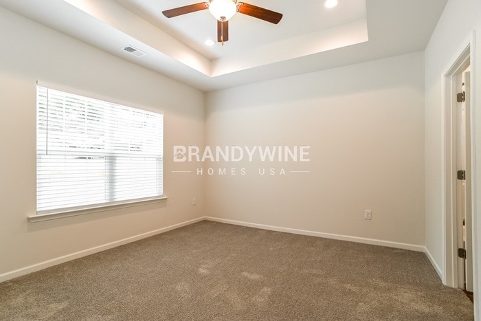 Building Photo - 204 Franklin Ave NW