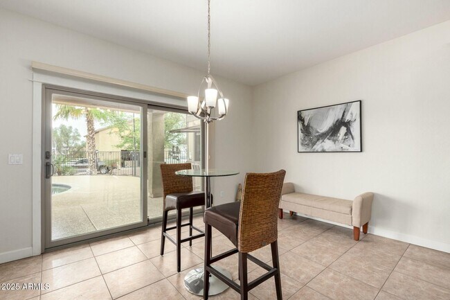 Building Photo - 9768 W Prospector Dr