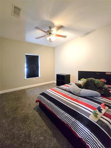 Building Photo - 4134 Ball St