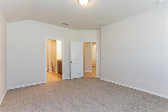 Building Photo - 10024 Poinsett Wy