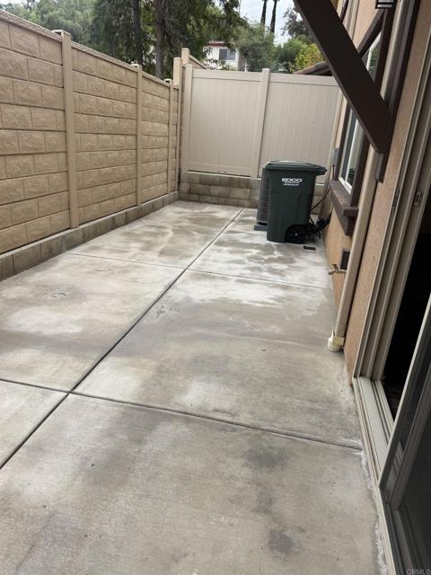 Building Photo - 766 Anastasia Ct