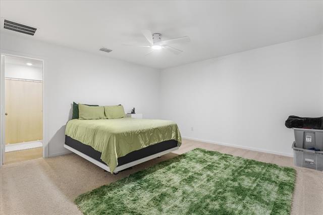 Building Photo - 1930 Wild Orch Ln