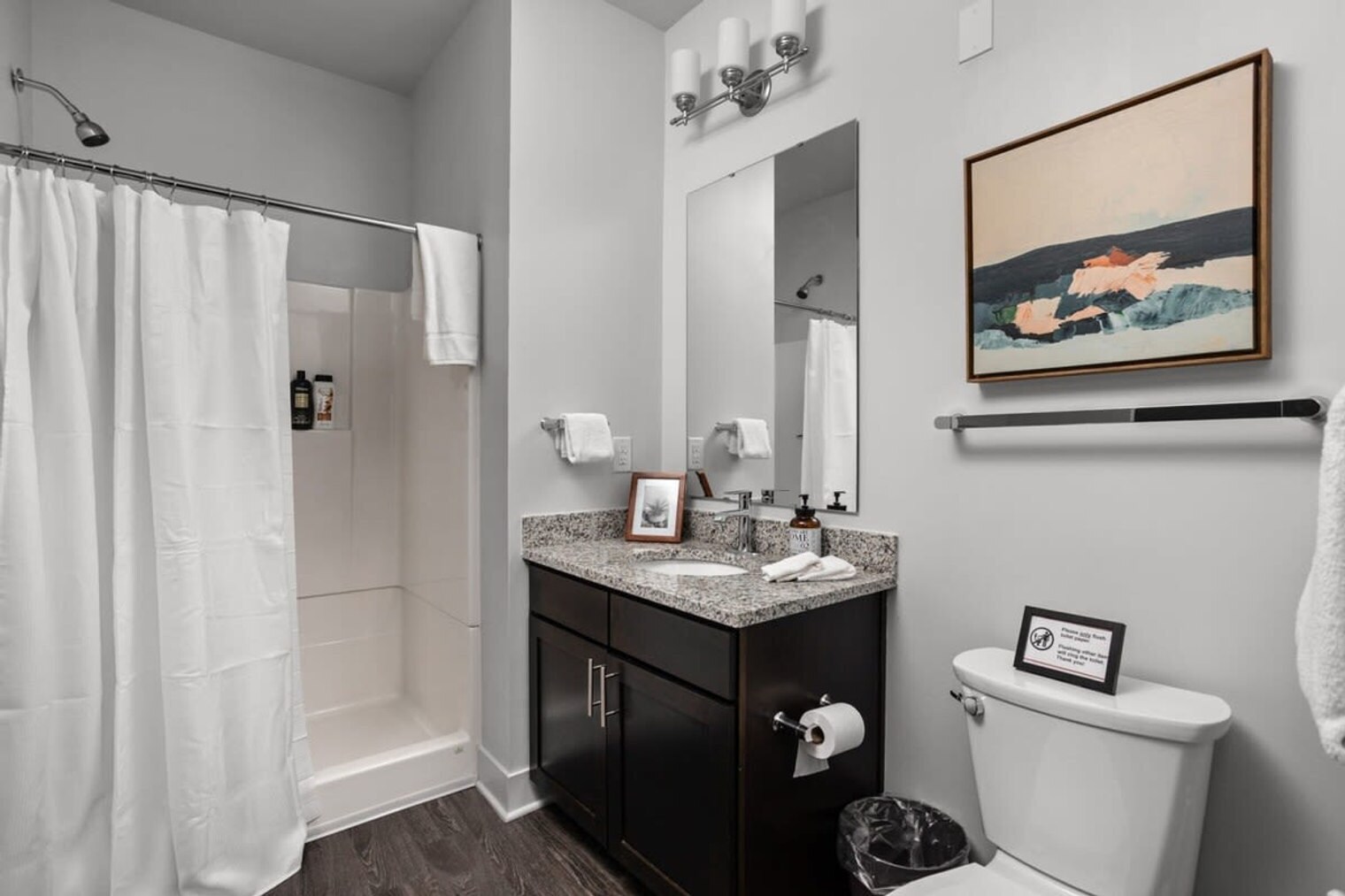 Building Photo - 8506 Westfield Blvd