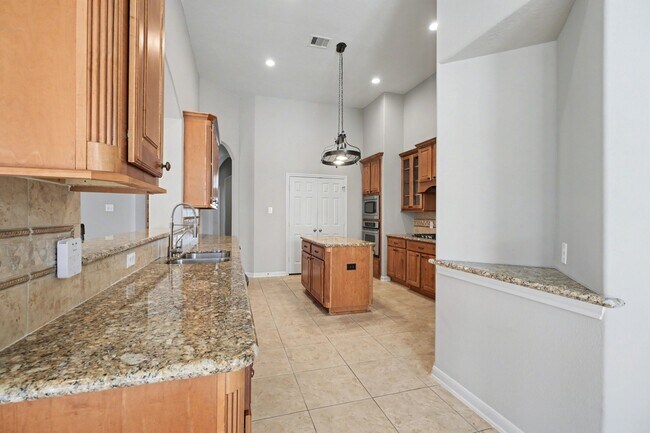 Building Photo - 2891 Tuscania Ln