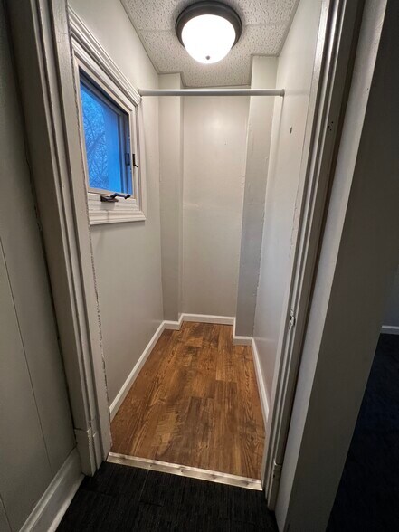 Building Photo - 5118 Globe Ave