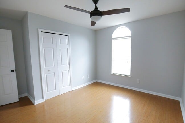 Building Photo - Available now. Beautiful fully renovated 3...