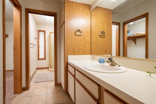 Building Photo - 47 Valle Grande Trail N