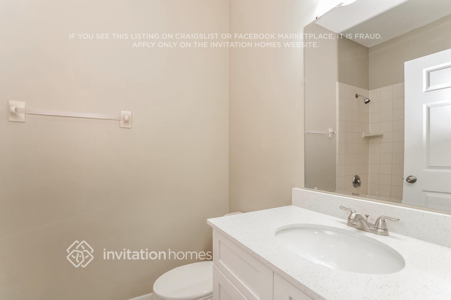 Building Photo - 236 Idlewild Ave