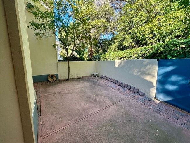 Building Photo - San Roque 3 Bedroom Townhouse - Available Now