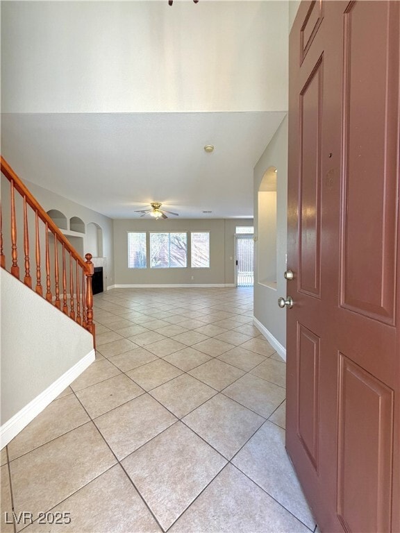 Building Photo - 2301 Summer Home St