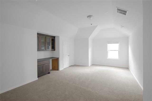 Building Photo - 913 Peabody Dr