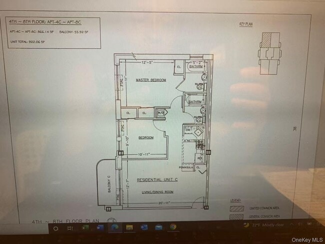 Building Photo - 132-35 41st Rd